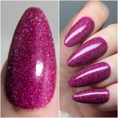 Not That One. THAT One.