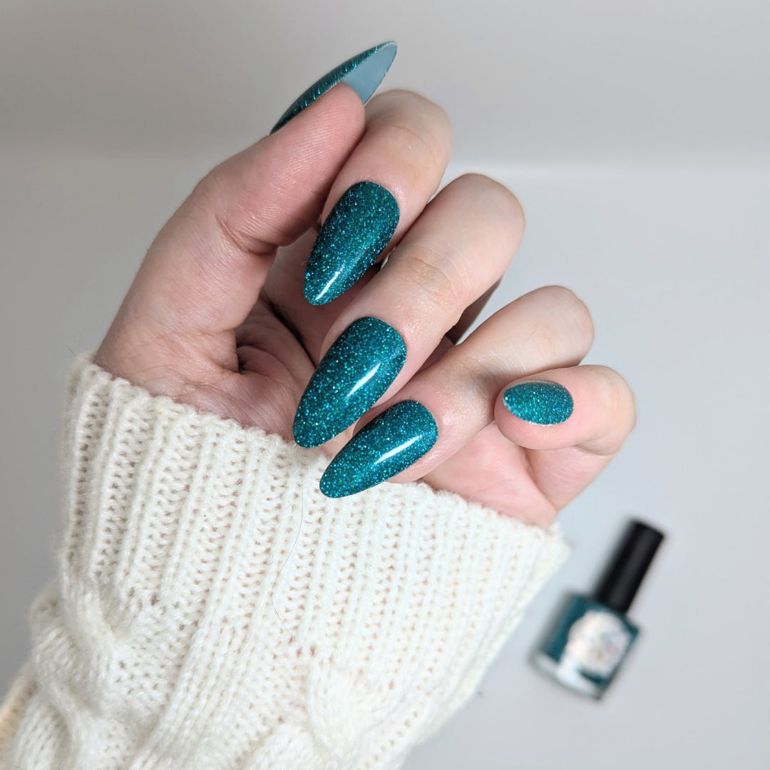 Someone to Laugh With