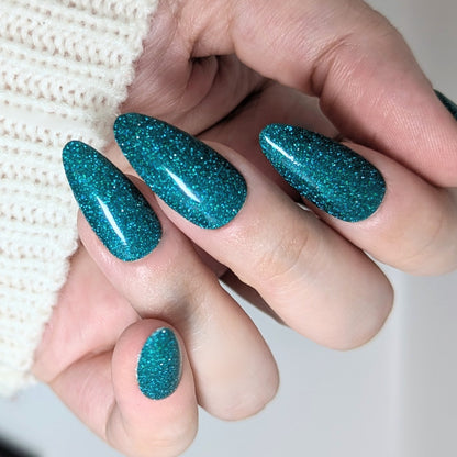 Someone to Laugh With