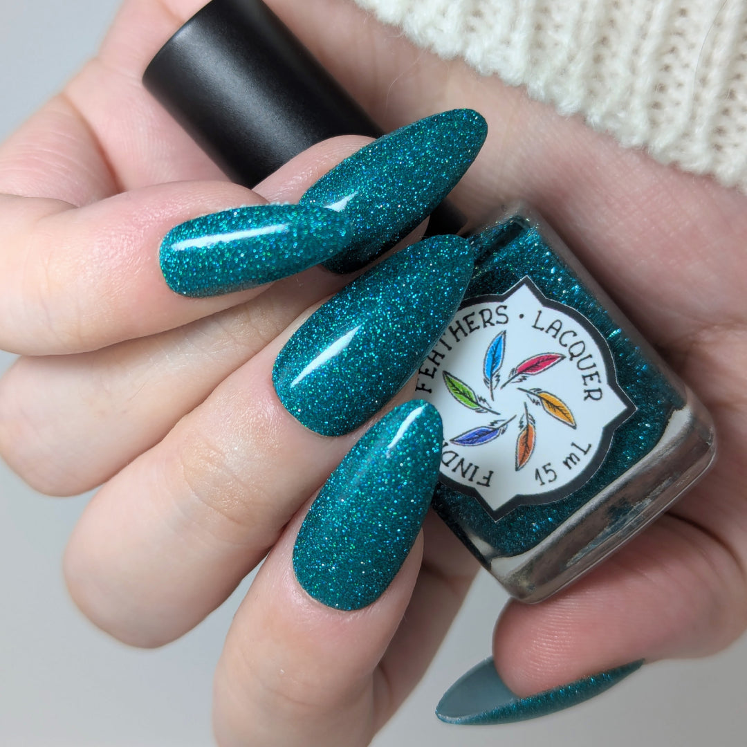 Someone to Laugh With