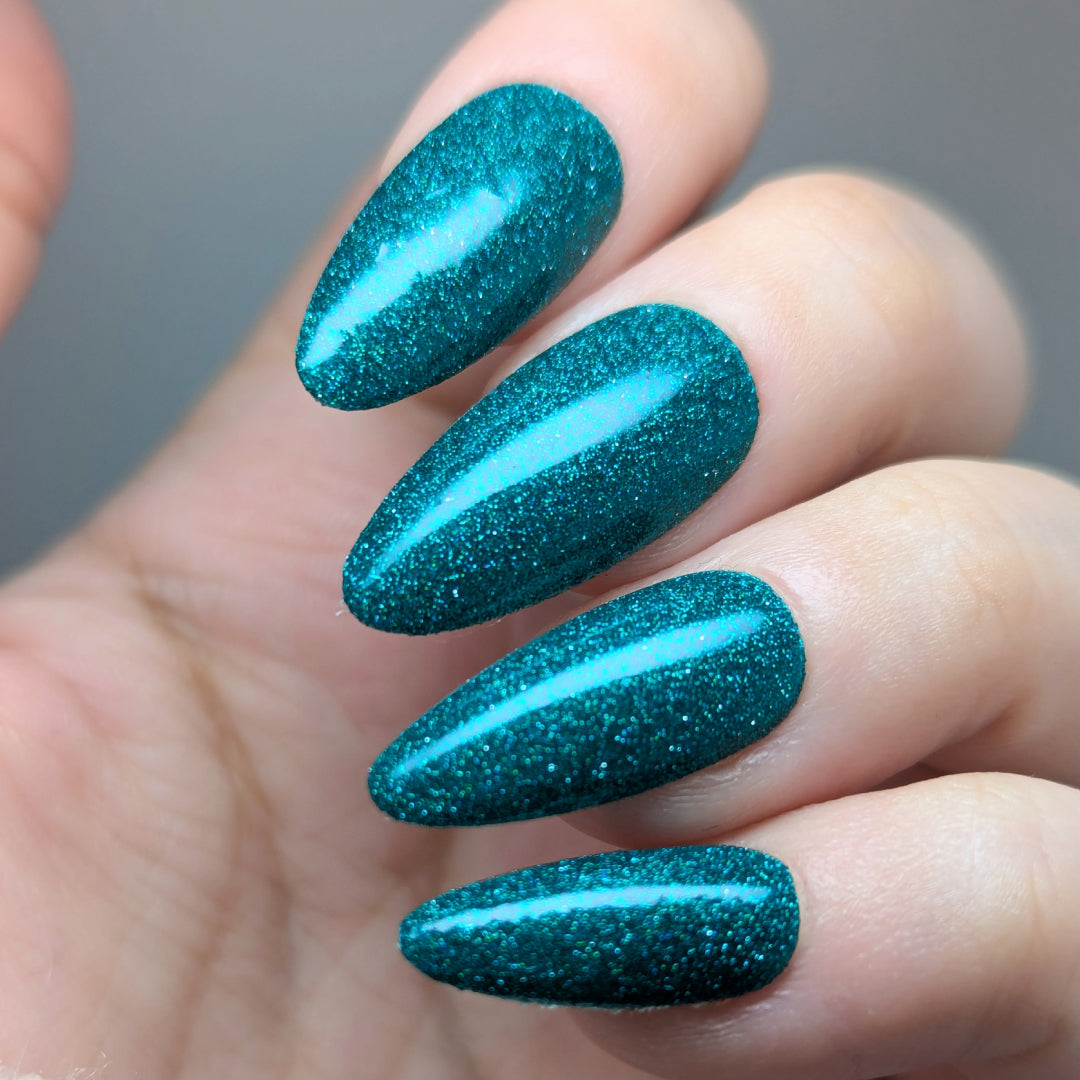 Someone to Laugh With