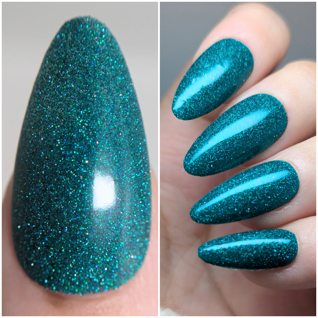 Someone to Laugh With