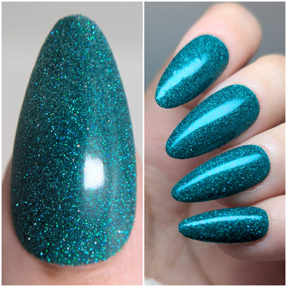 Someone to Laugh With