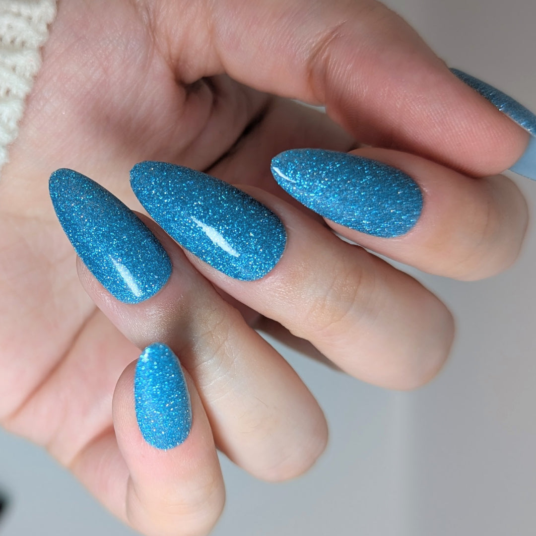 Was That My Pants or My Muscles?