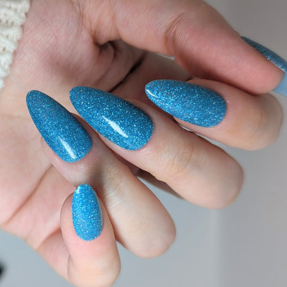 Was That My Pants or My Muscles?