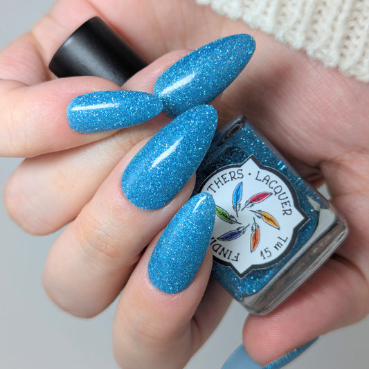 Was That My Pants or My Muscles?