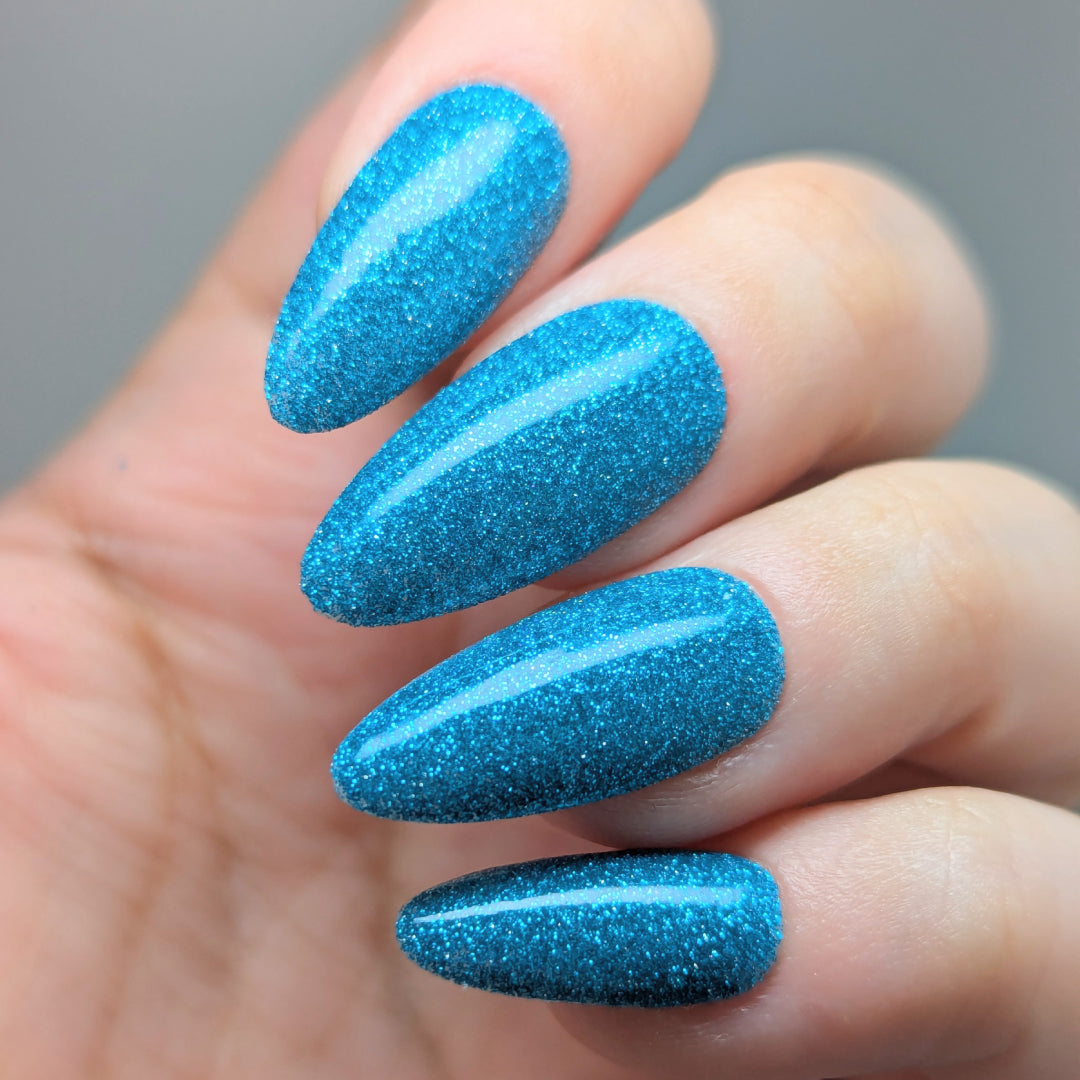 Was That My Pants or My Muscles?