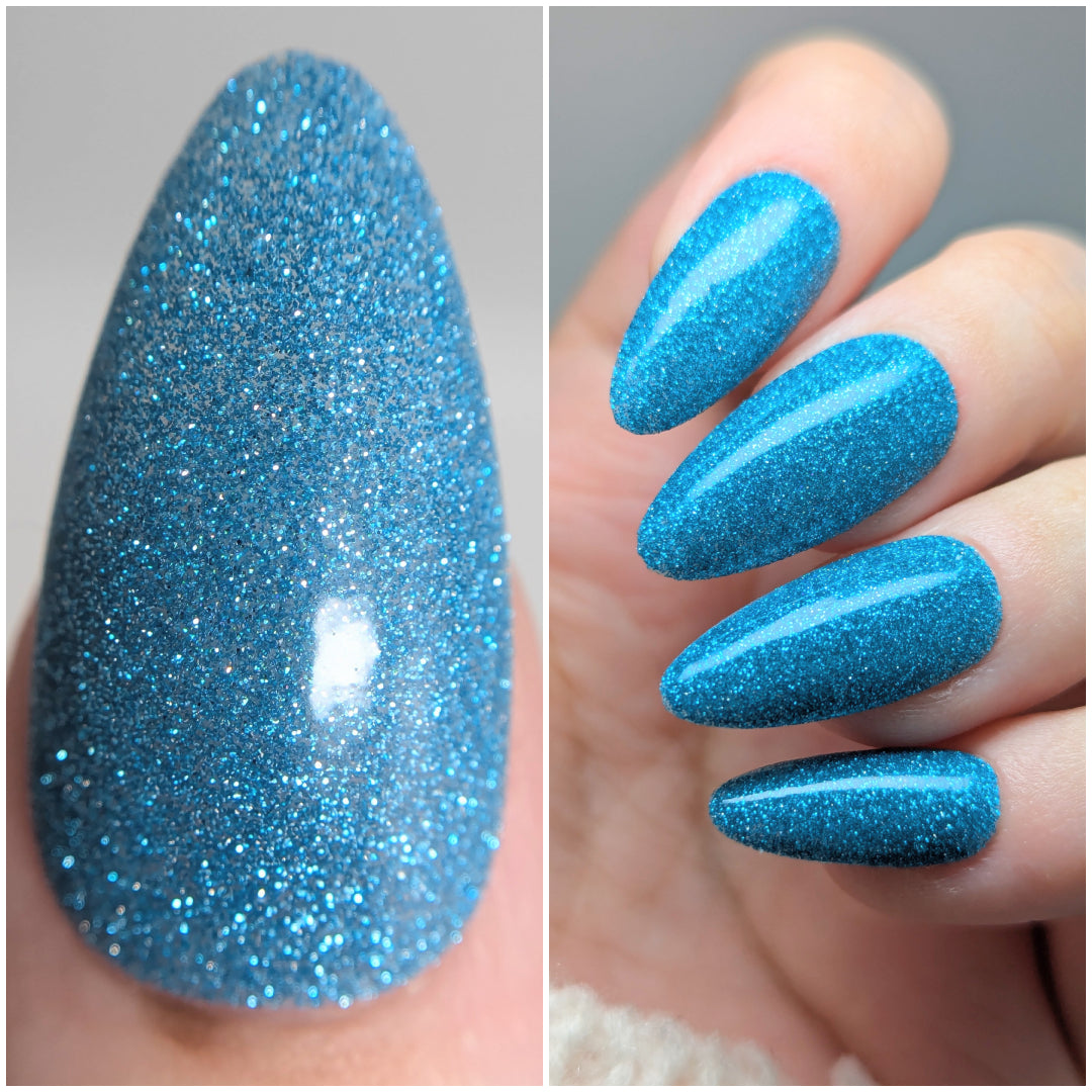 Was That My Pants or My Muscles?