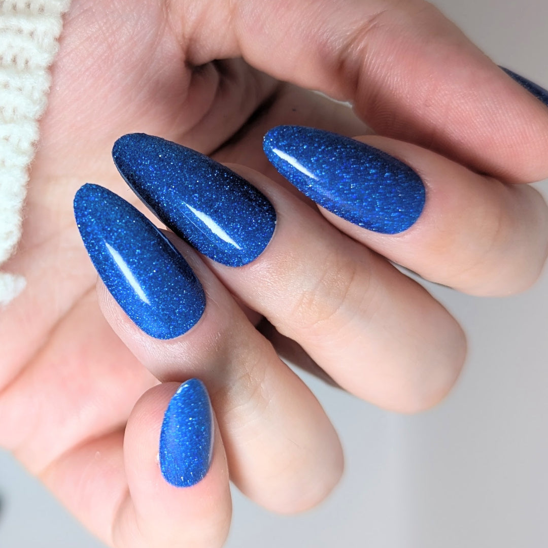 I Think the Sofa Should Go Right There