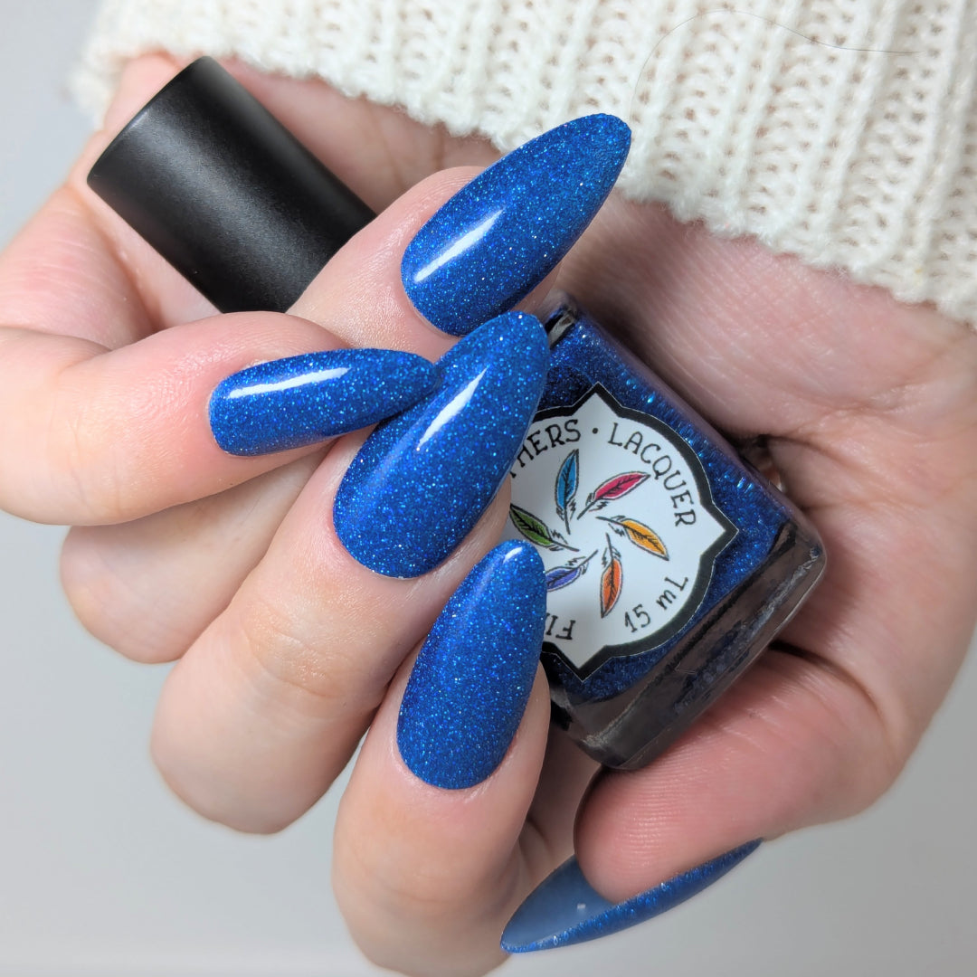 I Think the Sofa Should Go Right There