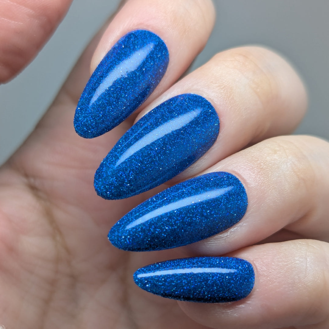 I Think the Sofa Should Go Right There