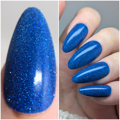 I Think the Sofa Should Go Right There