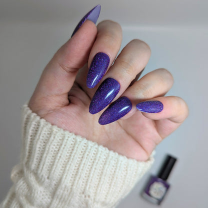 I'm in Love With Your Son