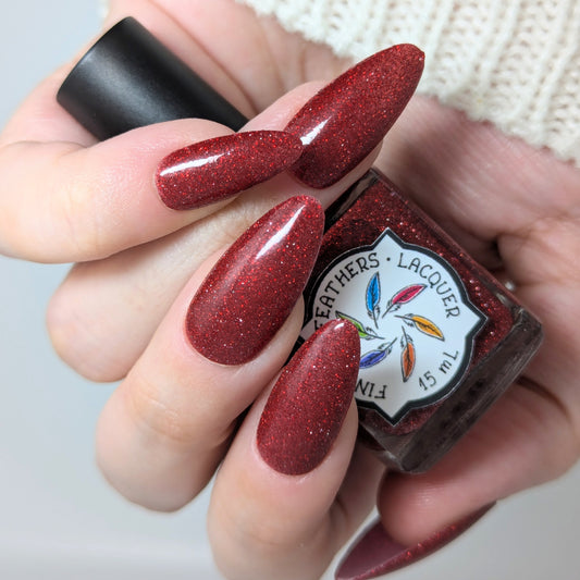 Come On, Idiot, Kiss Her!