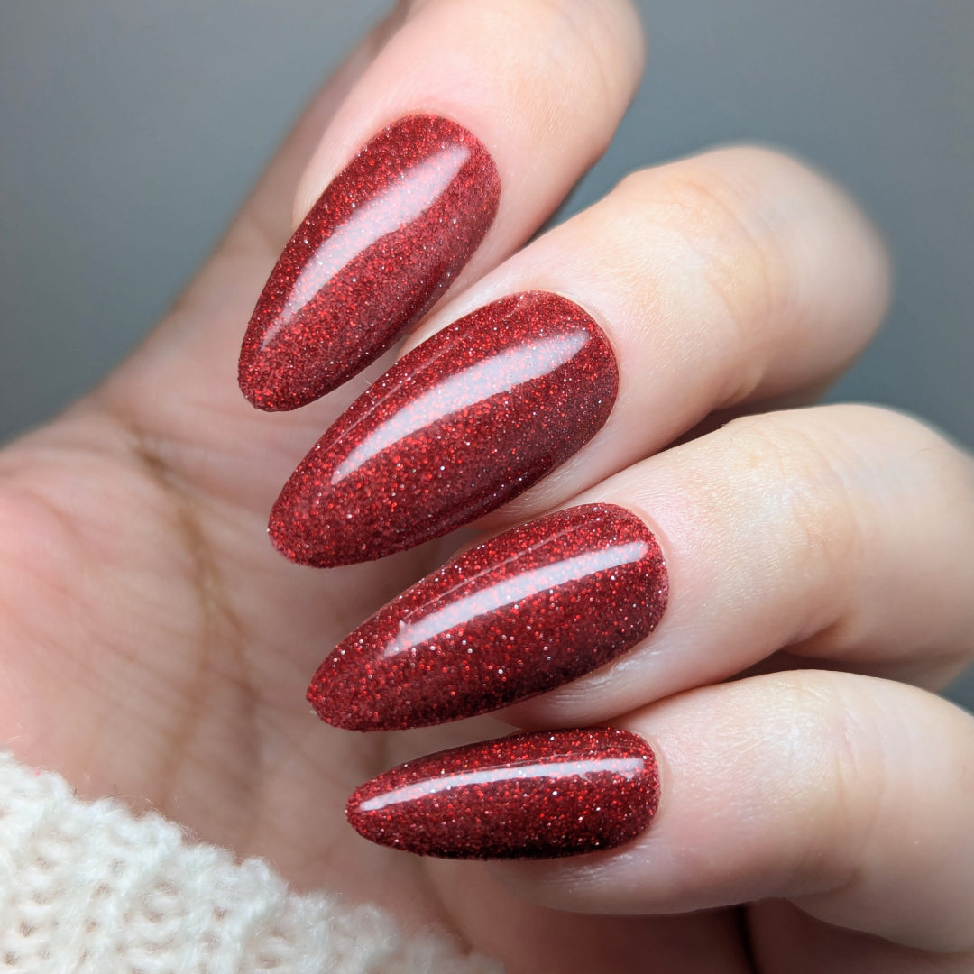 Come On, Idiot, Kiss Her!