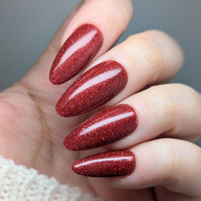 Come On, Idiot, Kiss Her!