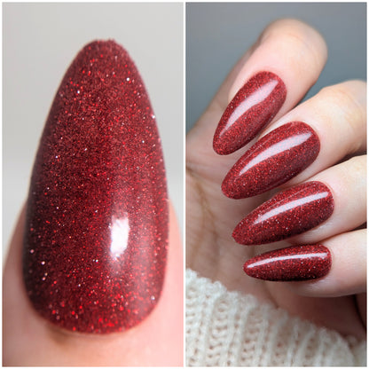 Come On, Idiot, Kiss Her!