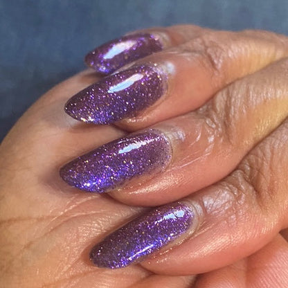 The Only Difference *CHARITY*