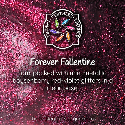 Forever Fallentine