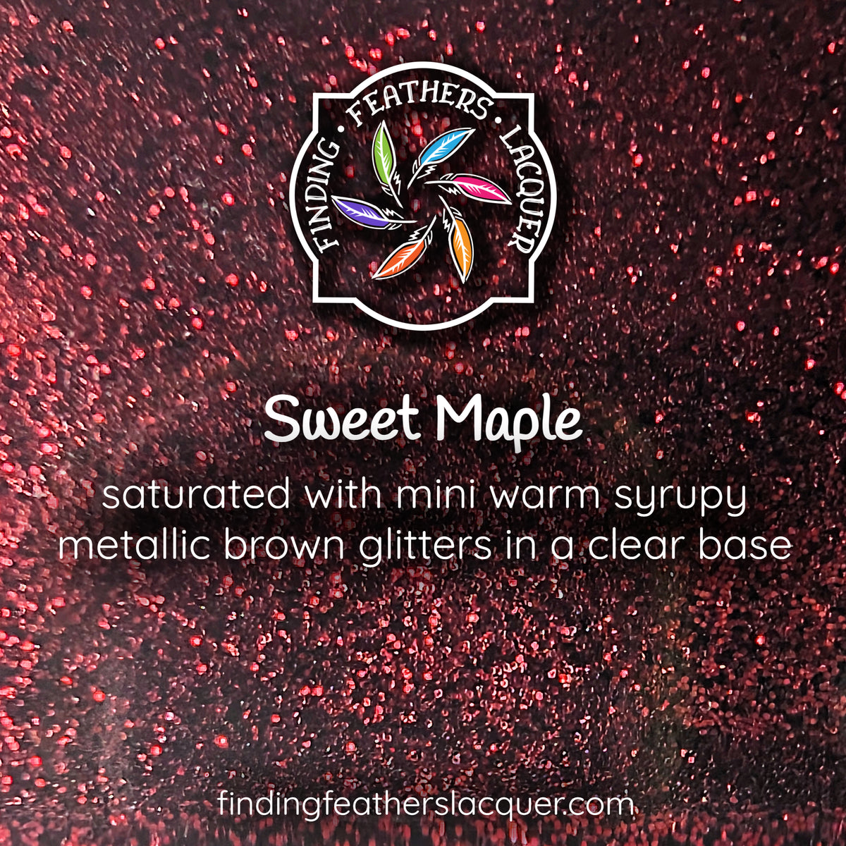 Sweet Maple