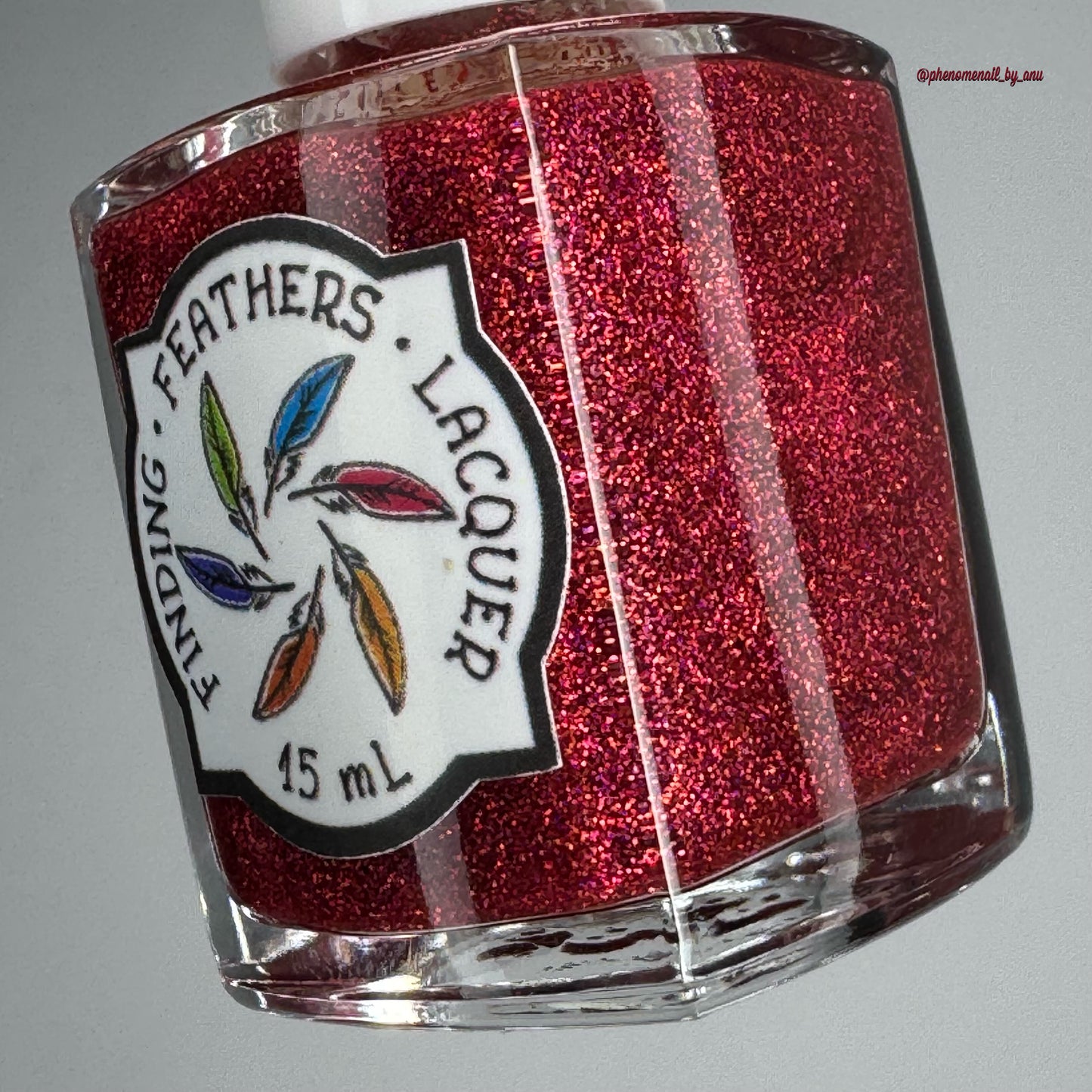 Smells Like Victory! *CHARITY*