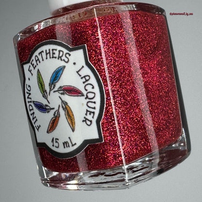 Smells Like Victory! *CHARITY*
