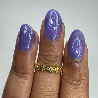 Flock Together *CHARITY*