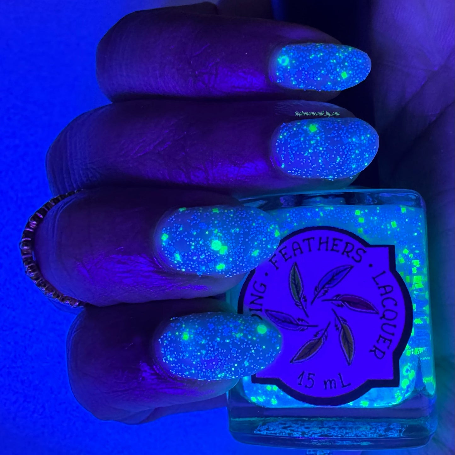 Reduce, Reuse, Resist *CHARITY*