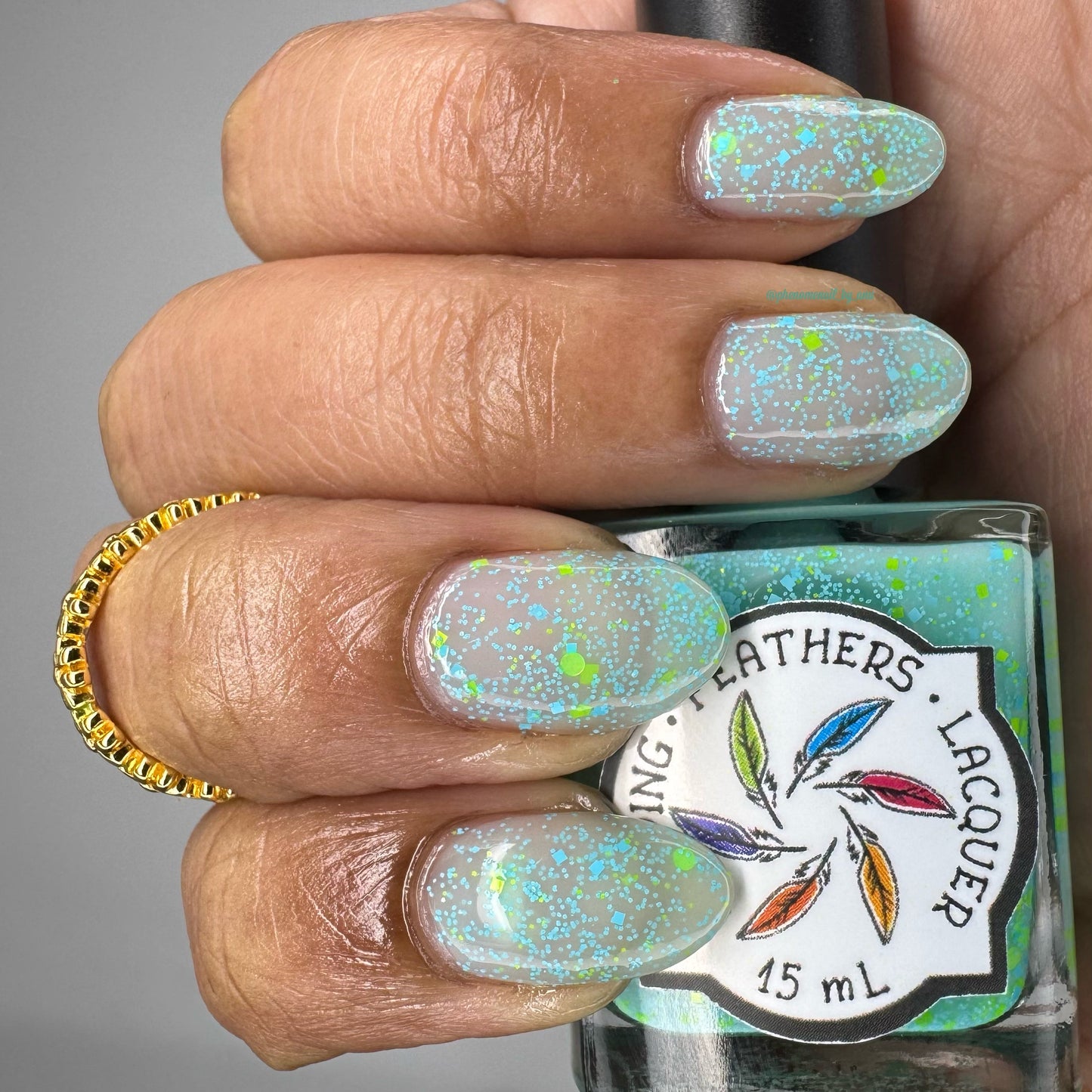 Reduce, Reuse, Resist *CHARITY*