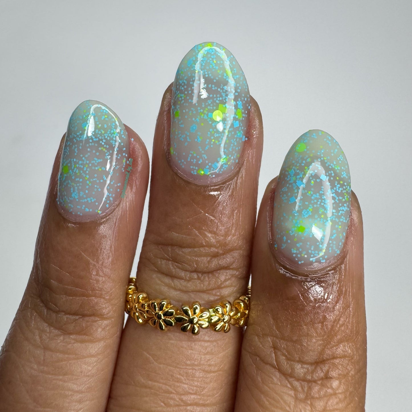 Reduce, Reuse, Resist *CHARITY*