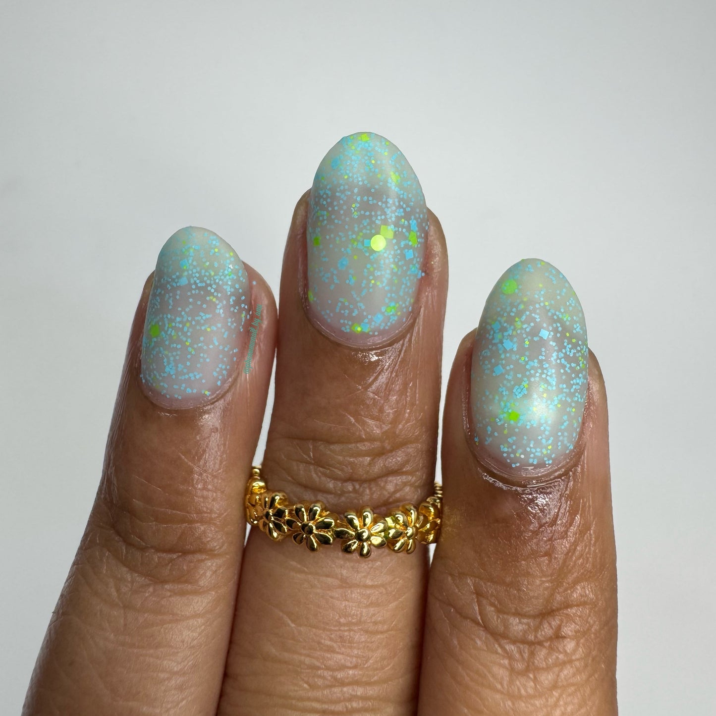 Reduce, Reuse, Resist *CHARITY*