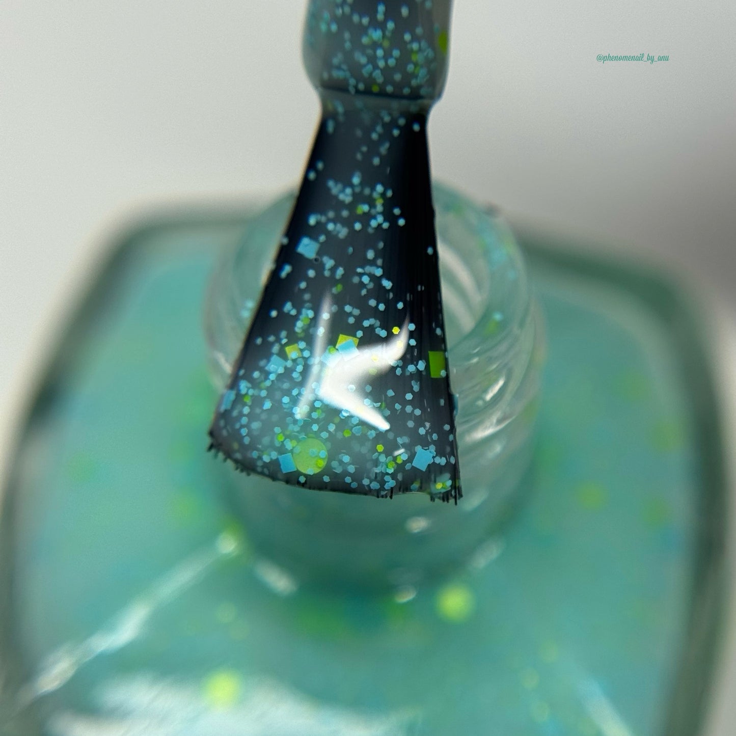 Reduce, Reuse, Resist *CHARITY*