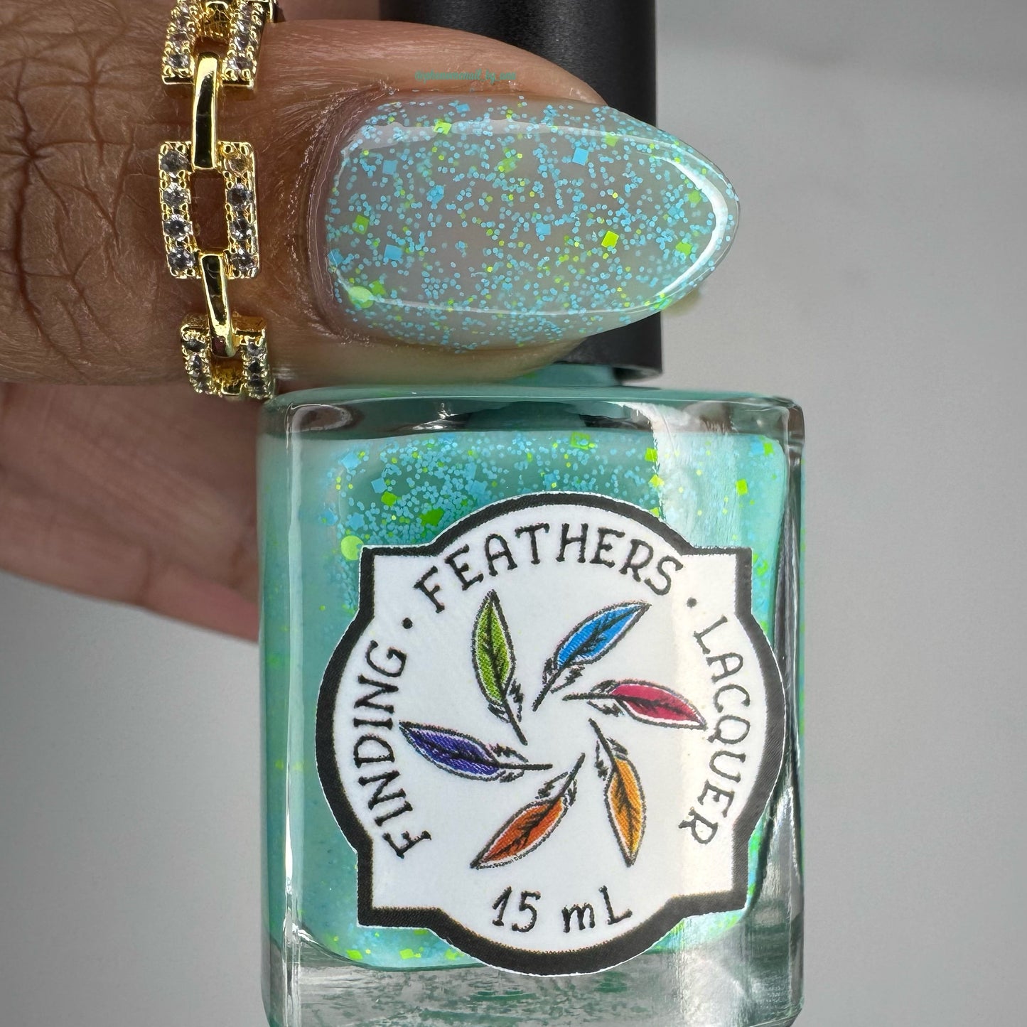 Reduce, Reuse, Resist *CHARITY*