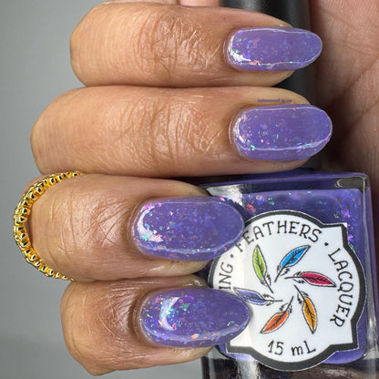 Flock Together *CHARITY*