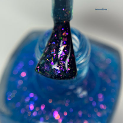 Flawless Fluidity *CHARITY*