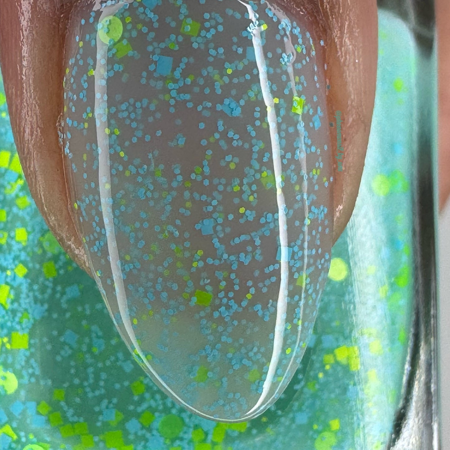 Reduce, Reuse, Resist *CHARITY*