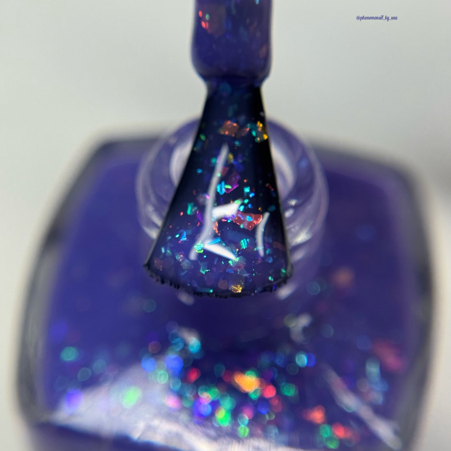 Flock Together *CHARITY*