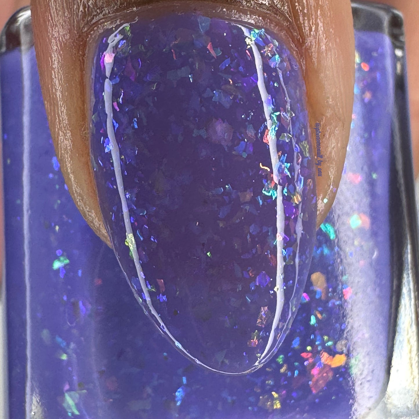 Flock Together *CHARITY*