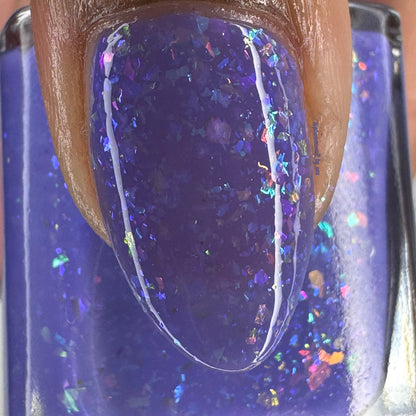 Flock Together *CHARITY*