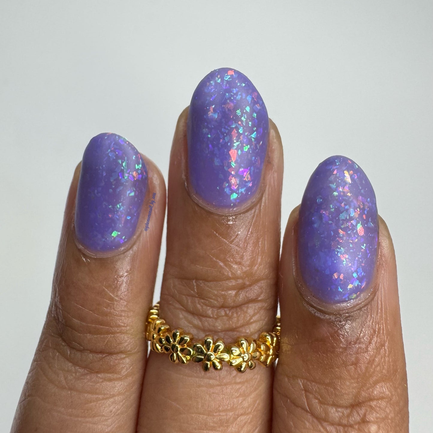 Flock Together *CHARITY*