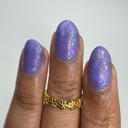 Flock Together *CHARITY*