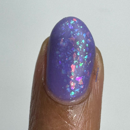 Flock Together *CHARITY*