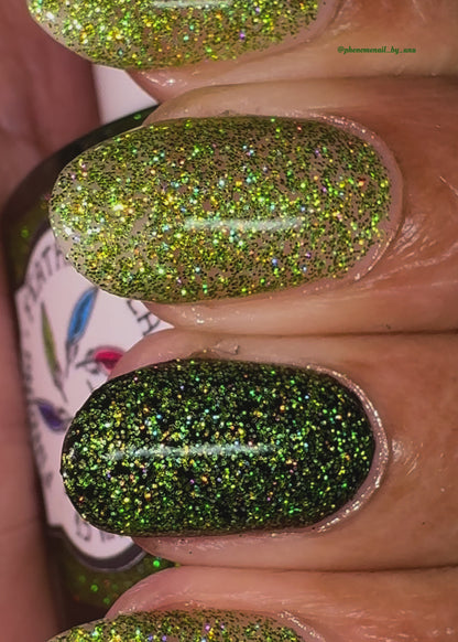 Lucky Find! *CHARITY*