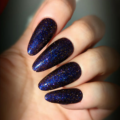 The Only Difference *CHARITY*