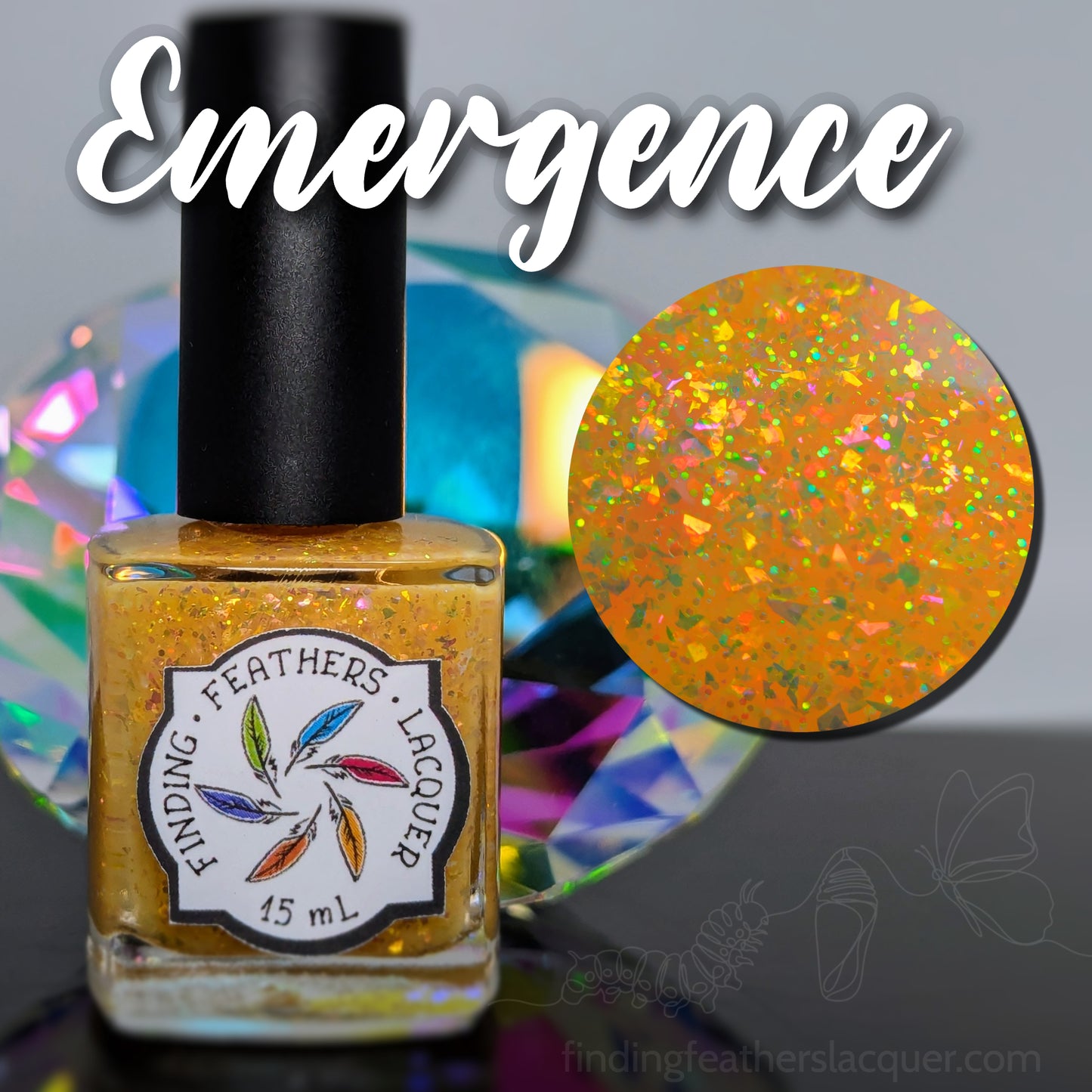 Emergence