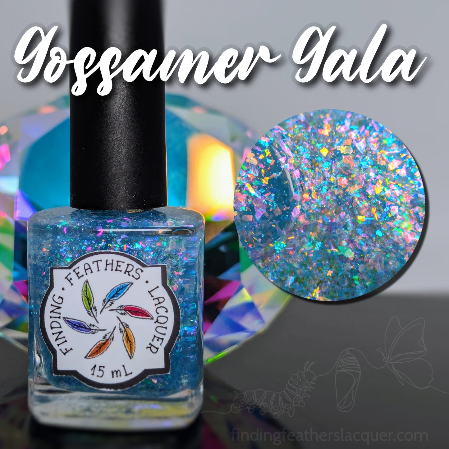 Gossamer Gala