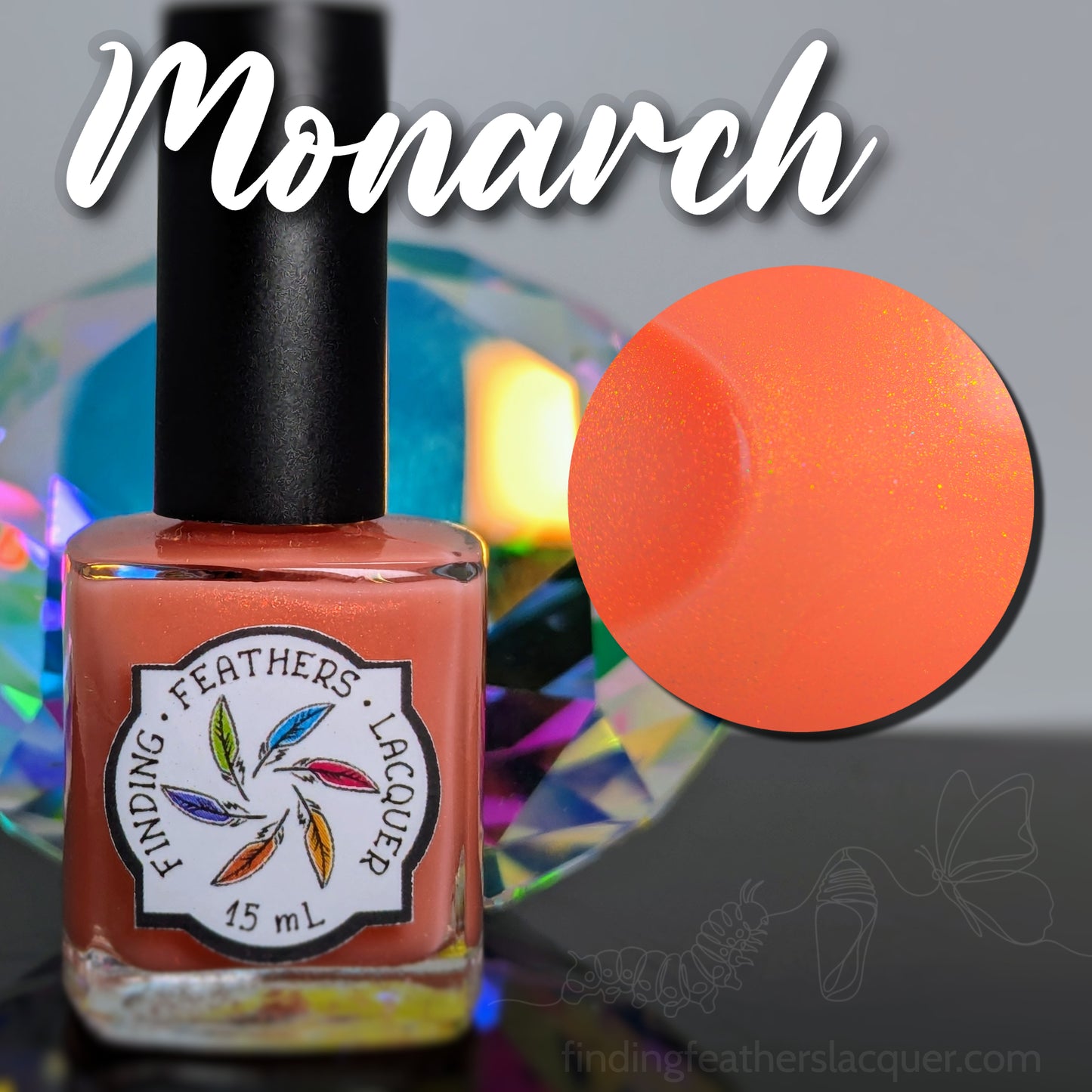 Monarch