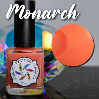 Monarch