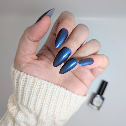 Solidarity Friends *CHARITY*