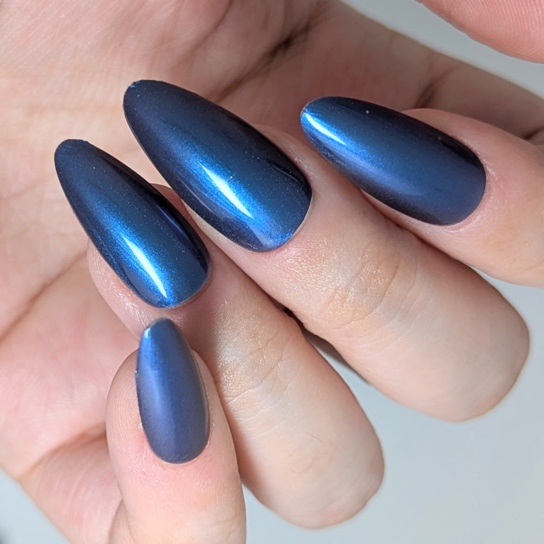 Solidarity Friends *CHARITY*